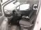 preview Opel Combo Life #2