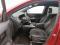 preview Mercedes GLA-Class #2