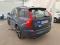 preview Volvo XC90 #1