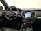 preview Volvo XC90 #4