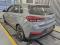 preview Hyundai i30 #3
