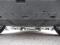 preview Peugeot 5008 #4