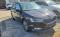 preview Skoda Fabia #1