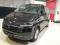 preview Volkswagen T5 Transporter #0