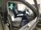 preview Volkswagen T5 Transporter #3