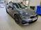 preview BMW 320 #1