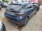 preview Hyundai i20 #2