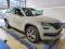 preview Skoda Kodiaq #1