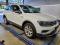 preview Volkswagen Tiguan #1