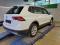 preview Volkswagen Tiguan #2