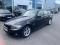 preview BMW 320 #0