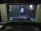 preview Opel Mokka #5