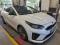 preview Kia cee'd #1