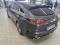 preview Kia cee'd #3