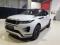 preview Land Rover Range Rover Evoque #0