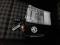 preview MG ZS #3