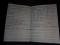preview MG ZS #4
