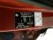 preview MG ZS #5