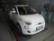 preview Fiat 500 #1