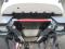 preview Fiat 500 #4