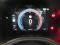 preview Fiat 500 #5