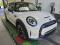 preview Mini Cooper SE #1