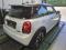 preview Mini Cooper SE #2