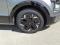 preview Kia Niro #2