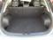 preview Kia Niro #5