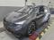 preview Cupra Born #0