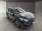 preview MG ZS #1