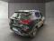 preview MG ZS #2
