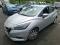 preview Nissan Micra #0
