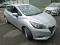 preview Nissan Micra #3