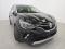 preview Renault Captur #3