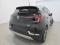 preview Renault Captur #4