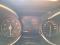 preview Alfa Romeo Stelvio #3