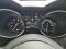 preview Alfa Romeo Stelvio #3