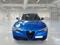 preview Alfa Romeo Stelvio #5