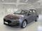 preview Ford Focus #0