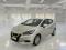 preview Nissan Micra #0