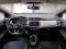 preview Nissan Micra #2