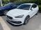 preview Seat Leon #2