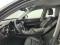 preview Alfa Romeo Stelvio #4