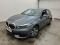 preview BMW M Models #0