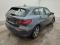 preview BMW M Models #1