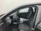 preview BMW M Models #2