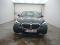 preview BMW M Models #0