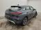 preview Kia XCeed #1