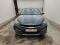 preview Kia XCeed #4